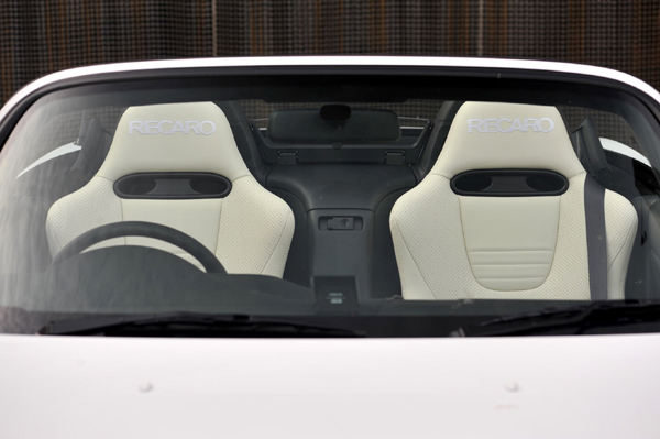 1012 king 3 DSC_0019.jpg